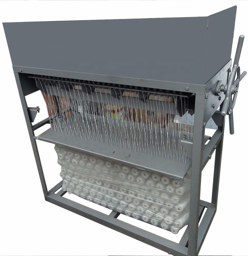 Candle Making Machine Price - เครื่องทำเทียนแท่งทรงกรวยแบบอัตโนมัติ ความเร็วสูง ผลิตจากสแตนเลส ราคาประหยัด สามารถเปลี่ยนหัวทำเทียนได้