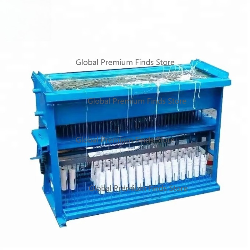 Candle Making Machine Price - เครื่องทำเทียนแบบอัตโนมัติและแบบแมนนวล ดีไซน์ใหม่ ราคาโรงงาน เครื่องทำเทียนขนาดเล็ก เครื่องทำเทียนแบบจุ่ม