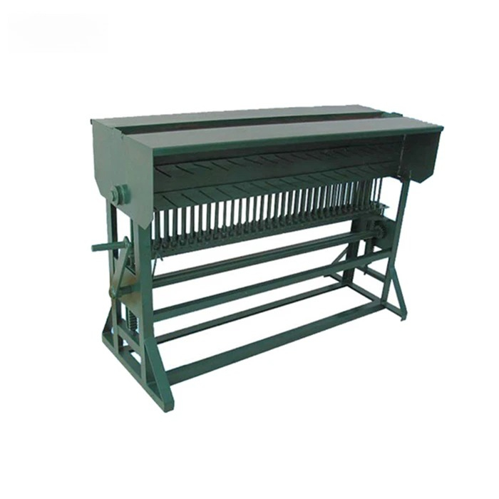 Candle Making Machine Price - เครื่องทำเทียนแบบอัตโนมัติและแบบใช้มือขนาดเล็กจากจีน สำหรับขึ้นรูปเทียนขี้ผึ้ง เทียนวันเกิด เทียนทีไลท์ ราคาในอินเดีย (มือสอง)