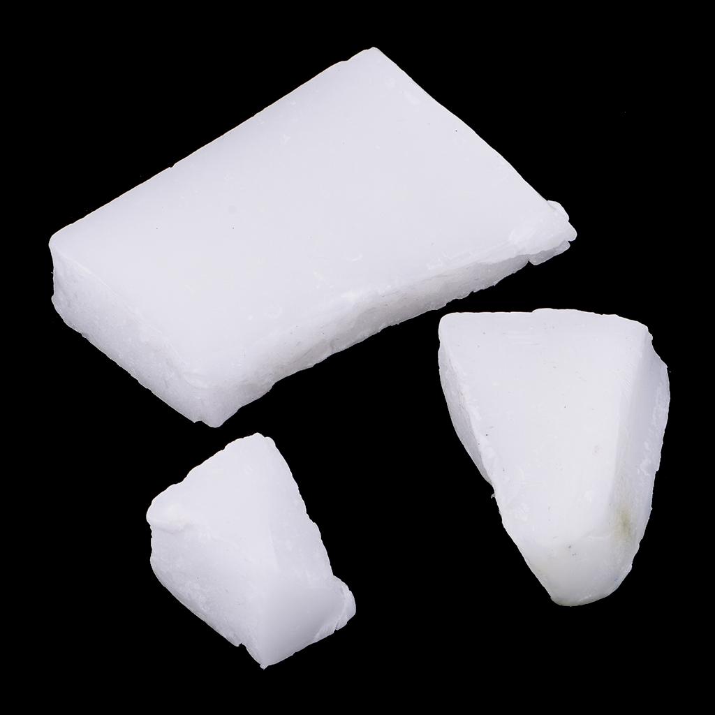 ขี้ผึ้งพาราฟิน/เสาผสม-คุณภาพสู - Candle Making Wax Melter บทวิจารณ์และราคา