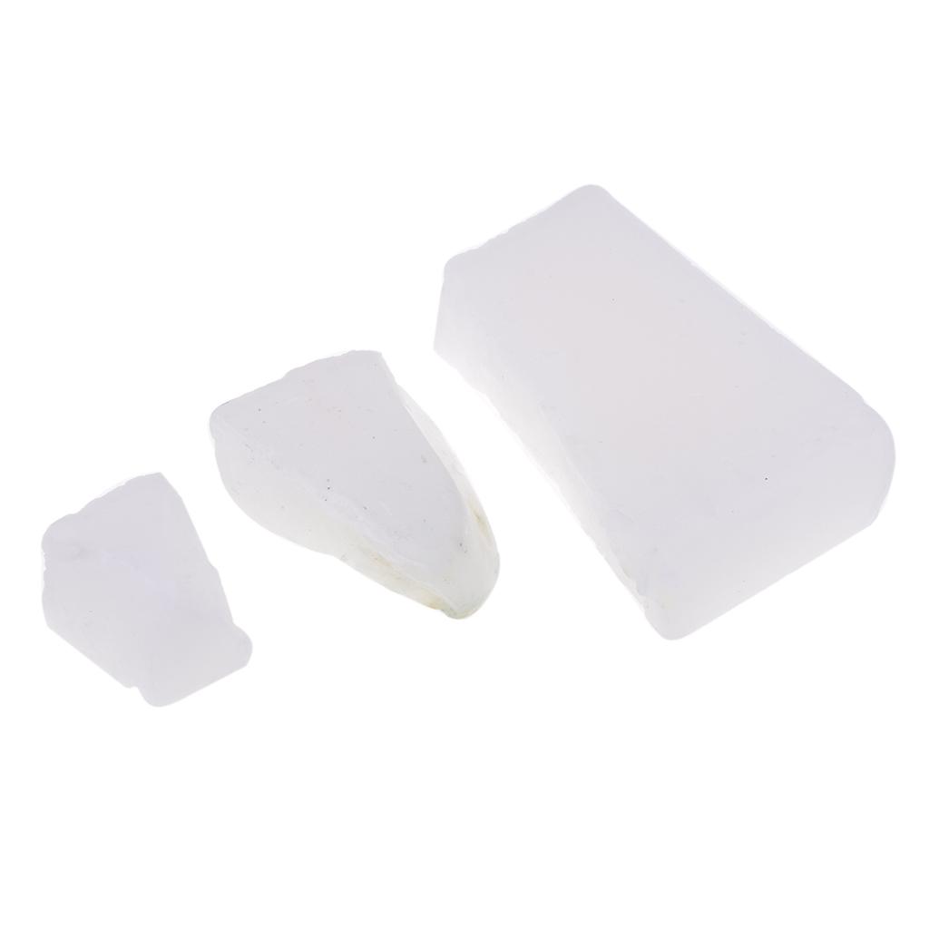 ขี้ผึ้งพาราฟิน/เสาผสม-คุณภาพสู - Candle Making Wax Melter บทวิจารณ์และราคา