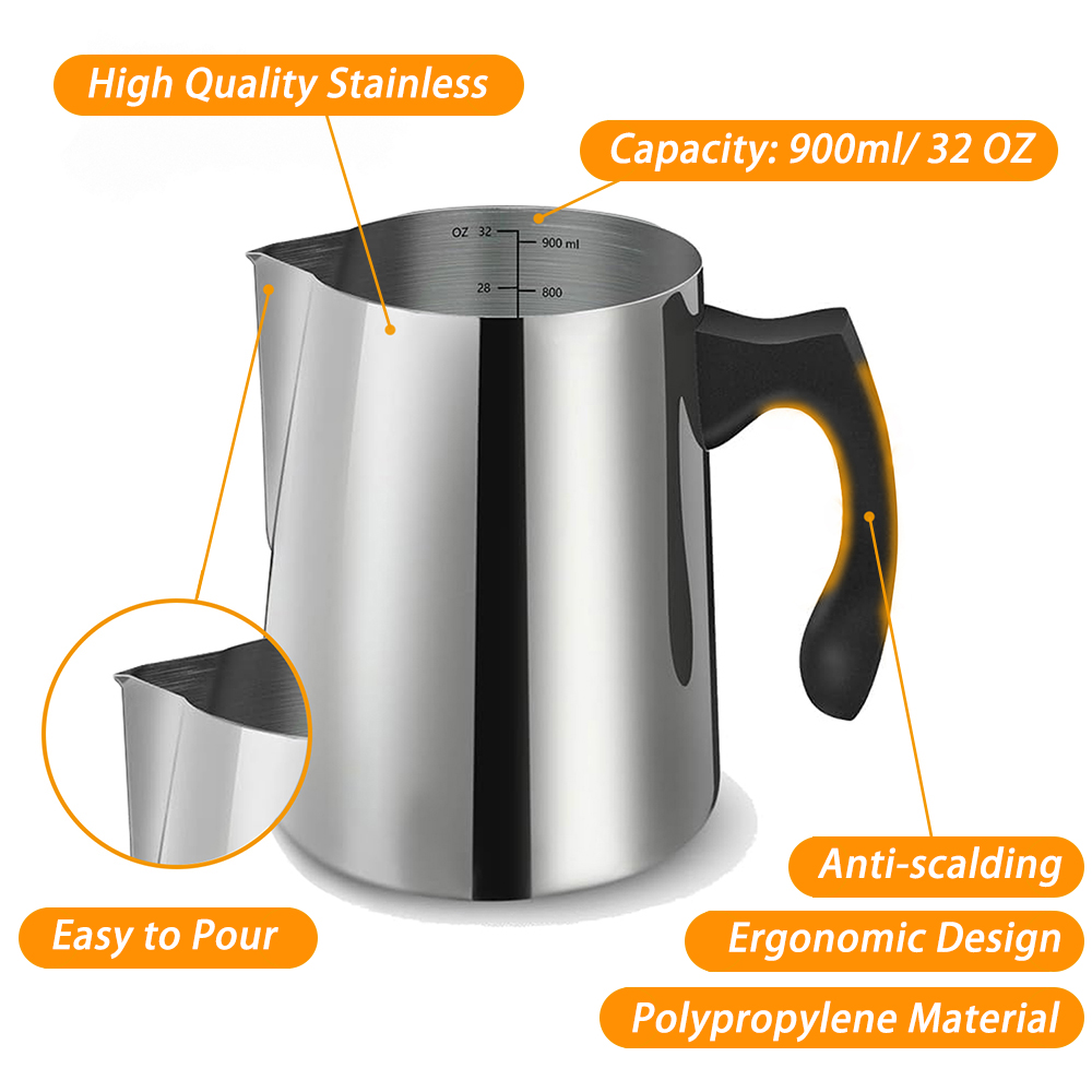 เทียนทําชุดเริ่มต้นอุปกรณ์รวมท - Candle Making Pot บทวิจารณ์และราคา