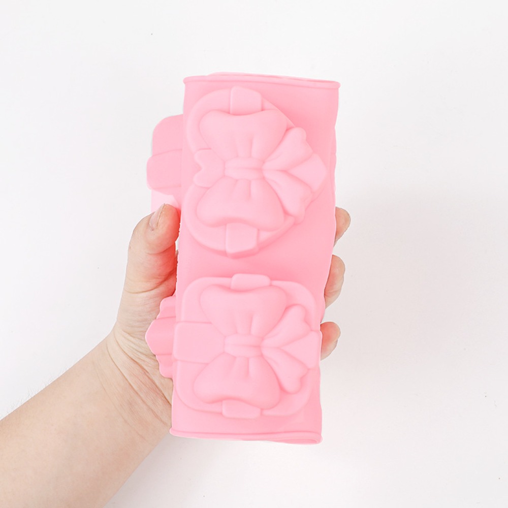 รูปหัวใจสแควร์แม่พิมพ์ซิลิโคน  - Candle Making Wax Melter บทวิจารณ์และราคา