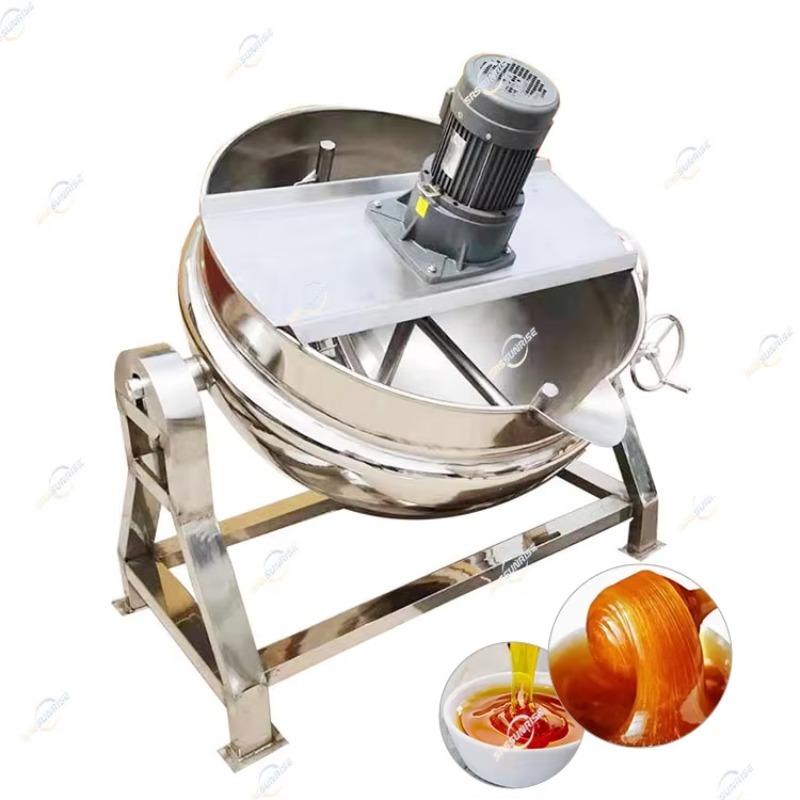 เครื่องทำเทียน/สบู่/ขี้ผึ้ง ขน - Candle Making Machine Price บทวิจารณ์และราคา