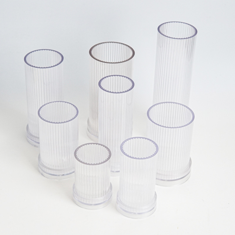 ใหม่ DIY Pinstripe รอบ Fine ฟั - Candle Making Diy Kit บทวิจารณ์และราคา