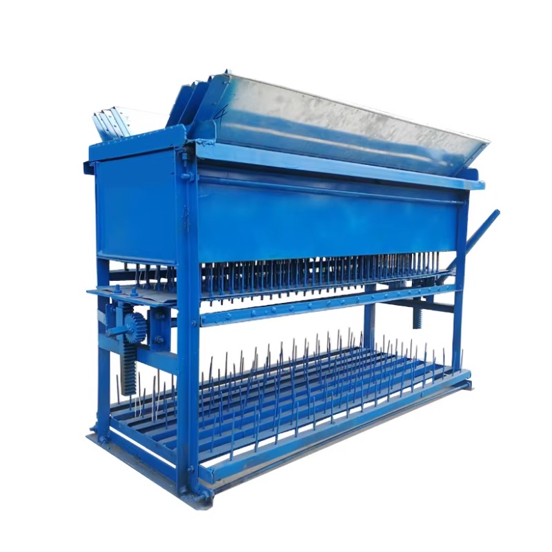 เครื่องทำเทียนขนาดเล็กแบบใช้ใน - Candle Making Machine Price บทวิจารณ์และราคา