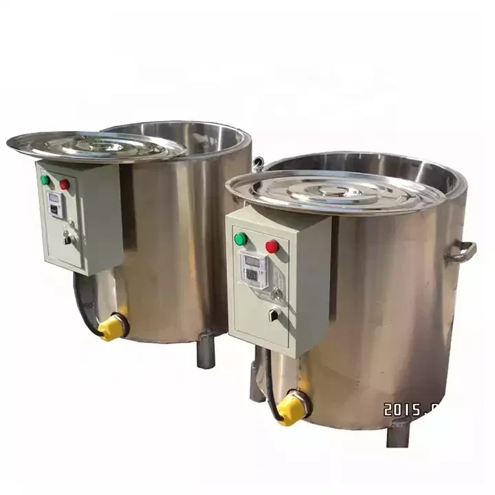 เครื่องทำเทียนขนาดเล็กขายดี รา - Candle Making Machine Price บทวิจารณ์และราคา