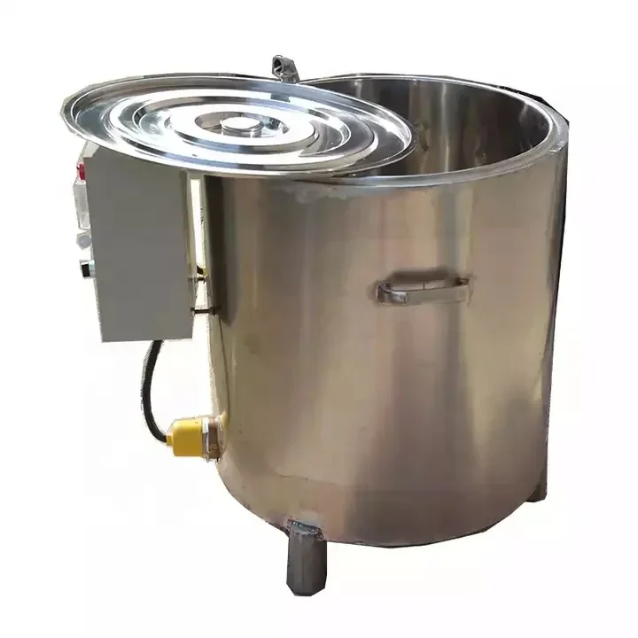 เครื่องทำเทียนขนาดเล็กขายดี รา - Candle Making Machine Price บทวิจารณ์และราคา
