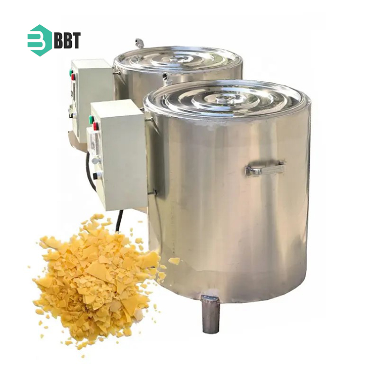 เครื่องทำเทียนพาราฟินอุตสาหกรร - Candle Making Machine Price บทวิจารณ์และราคา