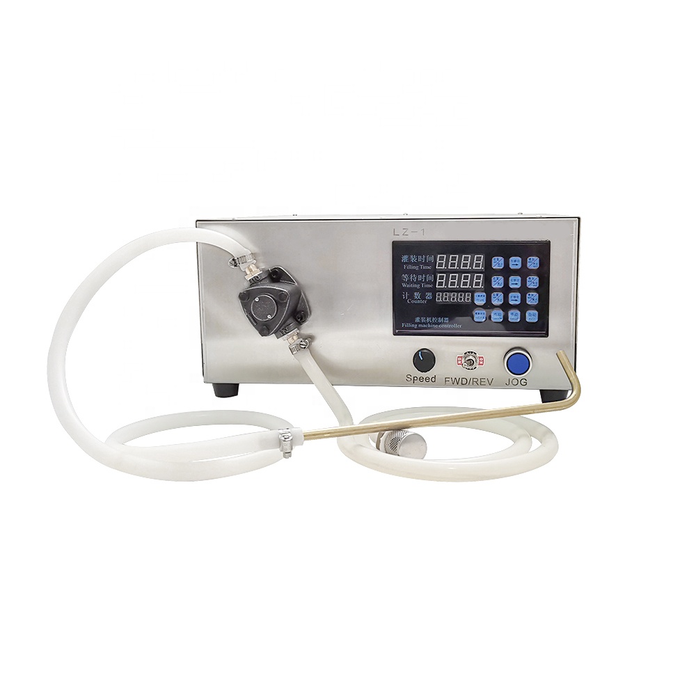 เครื่องทำเทียนอัตโนมัติสำหรับอ - Candle Making Machine Price บทวิจารณ์และราคา