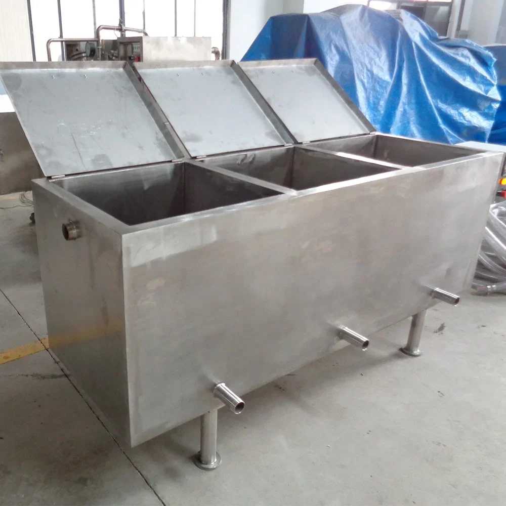 ราคาโรงงาน เครื่องหลอมไขถั่วเห - Candle Making Machine Price บทวิจารณ์และราคา