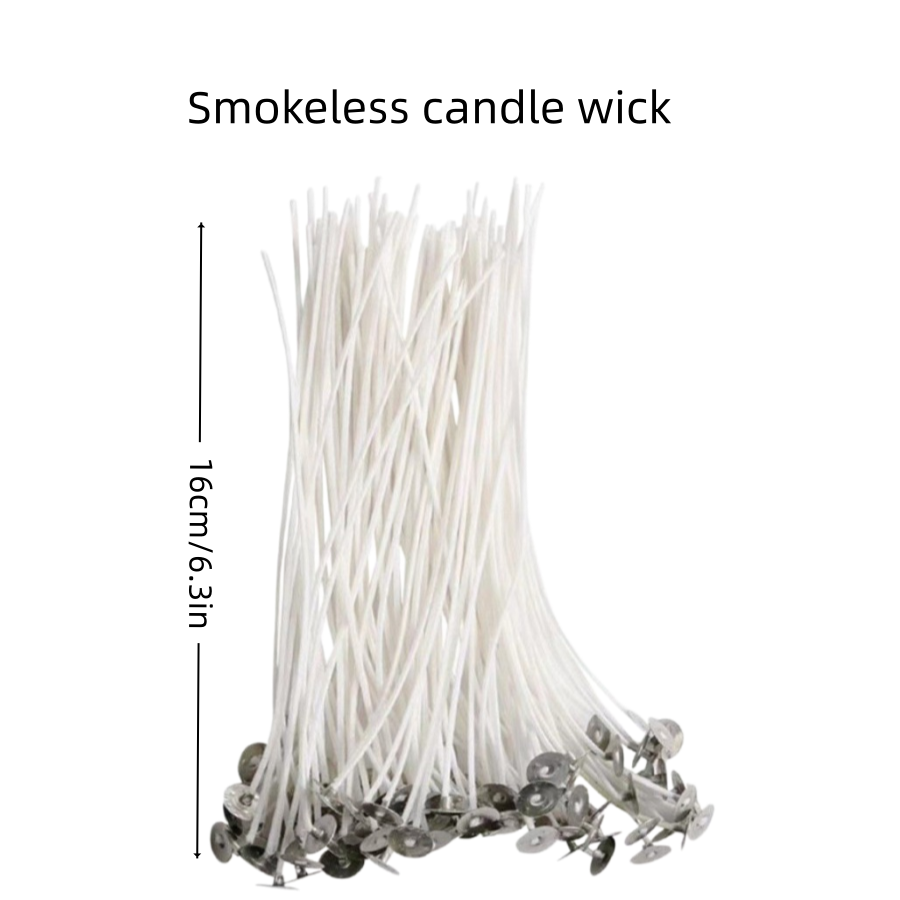 ชุดทำเทียนหอม 4 in 1 1 ชุด พร้ - Candle Making For Beginners บทวิจารณ์และราคา