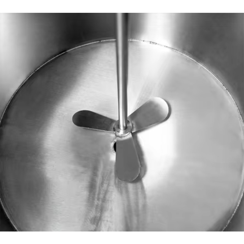 เครื่องหลอมขี้ผึ้งถั่วเหลืองสแ - Candle Making Machine Price บทวิจารณ์และราคา