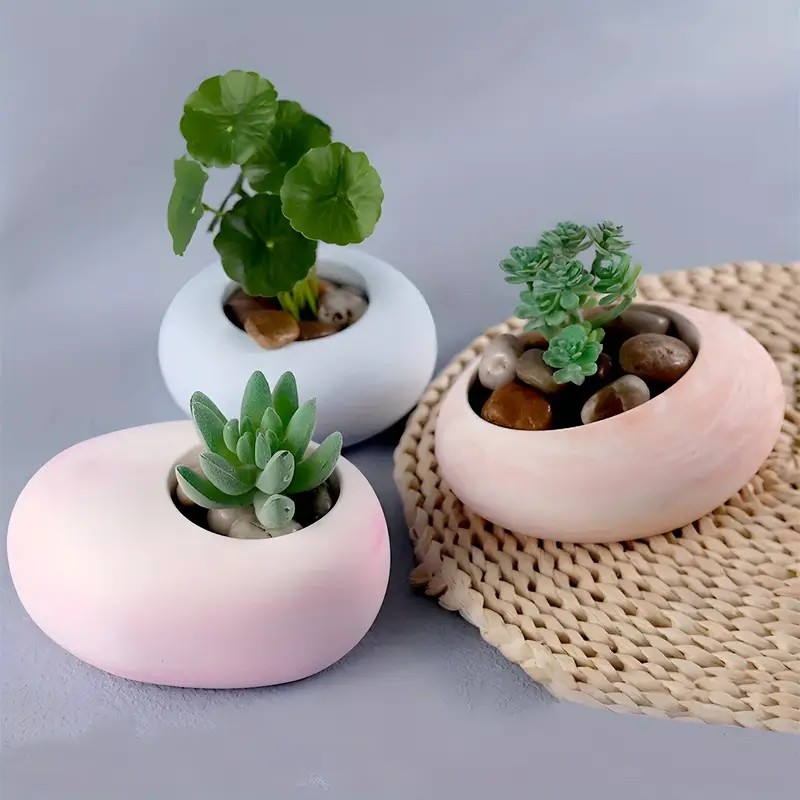 ที่ใส่เทียนทีไลท์แม่พิมพ์ซิลิโ - Candle Making Pot บทวิจารณ์และราคา
