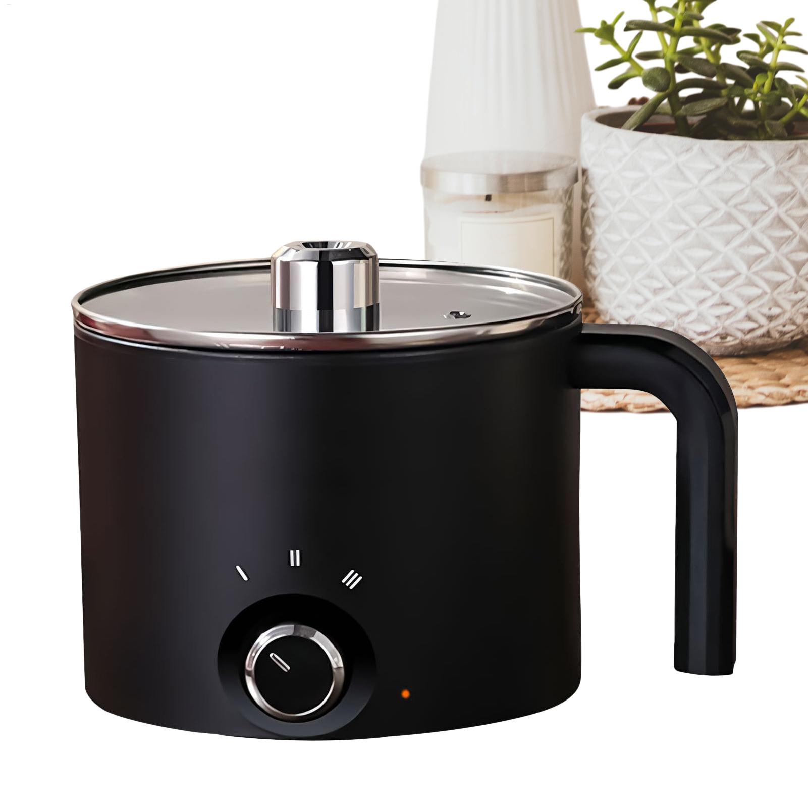 หม้อหลอมเทียน EU 1.5 ลิตร อุปก - Candle Making Pot บทวิจารณ์และราคา