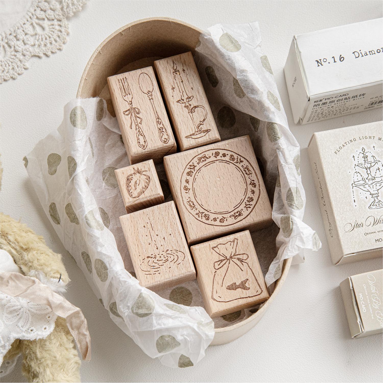 ชุดอุปกรณ์ตกแต่งโต๊ะอาหาร ชุดเ - Candle Making Activity บทวิจารณ์และราคา