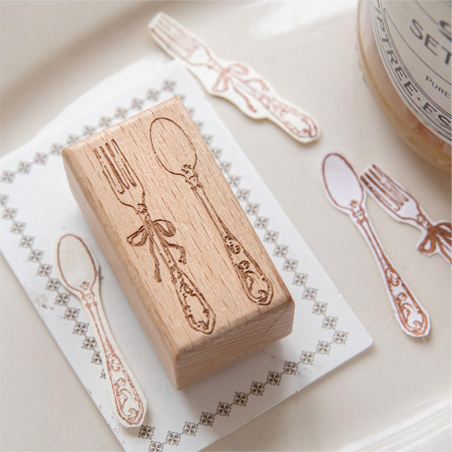 ชุดอุปกรณ์ตกแต่งโต๊ะอาหาร ชุดเ - Candle Making Activity บทวิจารณ์และราคา