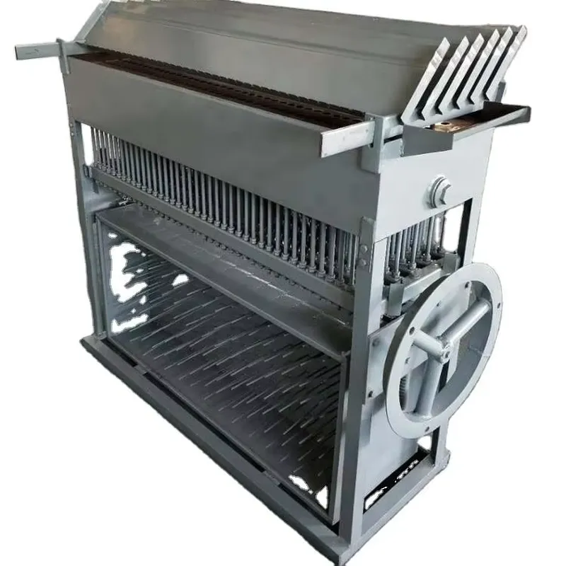 เครื่องขึ้นรูปเทียนอัตโนมัติ ป - Candle Making Machine Price บทวิจารณ์และราคา