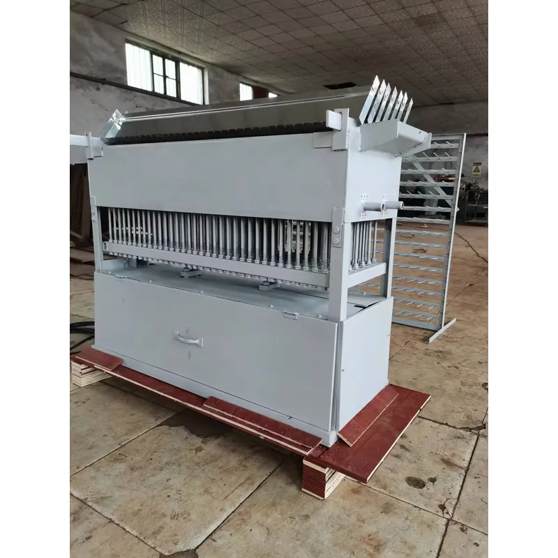 เครื่องขึ้นรูปเทียนอัตโนมัติ ป - Candle Making Machine Price บทวิจารณ์และราคา