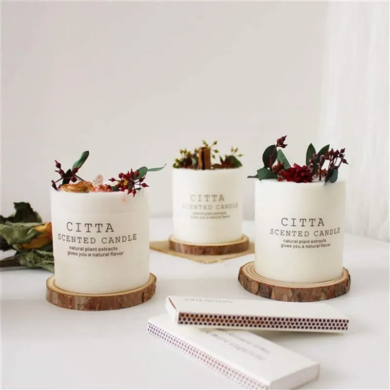 กระบอกซิลิโคนเทียนแม่พิมพ์เรซิ - Candle Making Wax Melter บทวิจารณ์และราคา