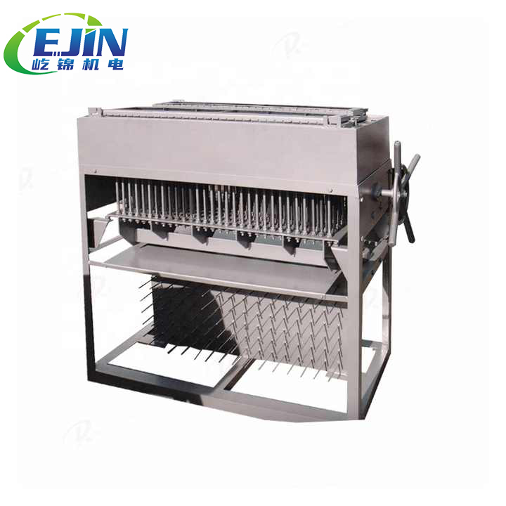 เครื่องทำเทียนแบบแมนนวลใหม่ รา - Candle Making Machine Price บทวิจารณ์และราคา