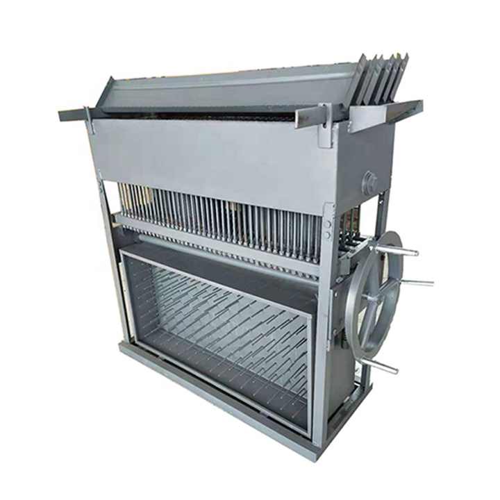 เครื่องทำเทียนแบบแมนนวลใหม่ รา - Candle Making Machine Price บทวิจารณ์และราคา