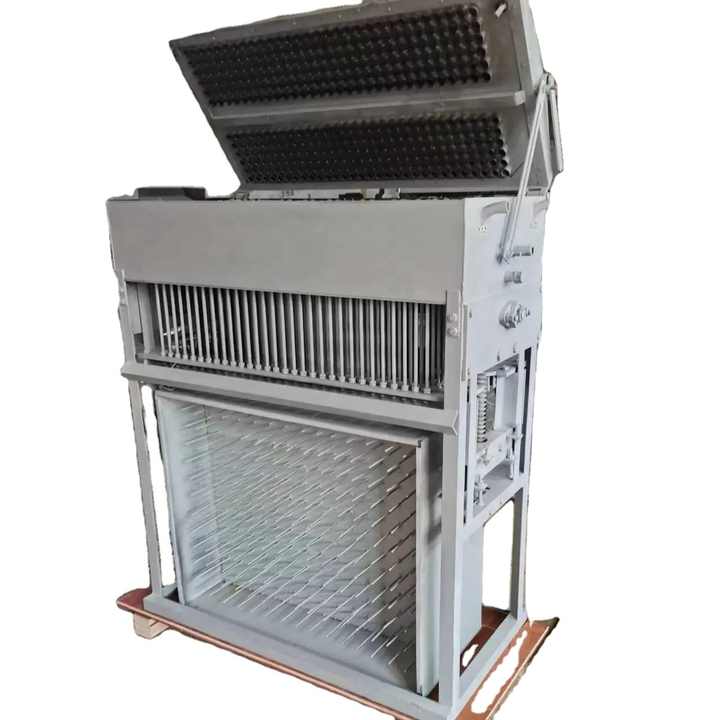 เครื่องทำเทียนแบบแมนนวลใหม่ รา - Candle Making Machine Price บทวิจารณ์และราคา