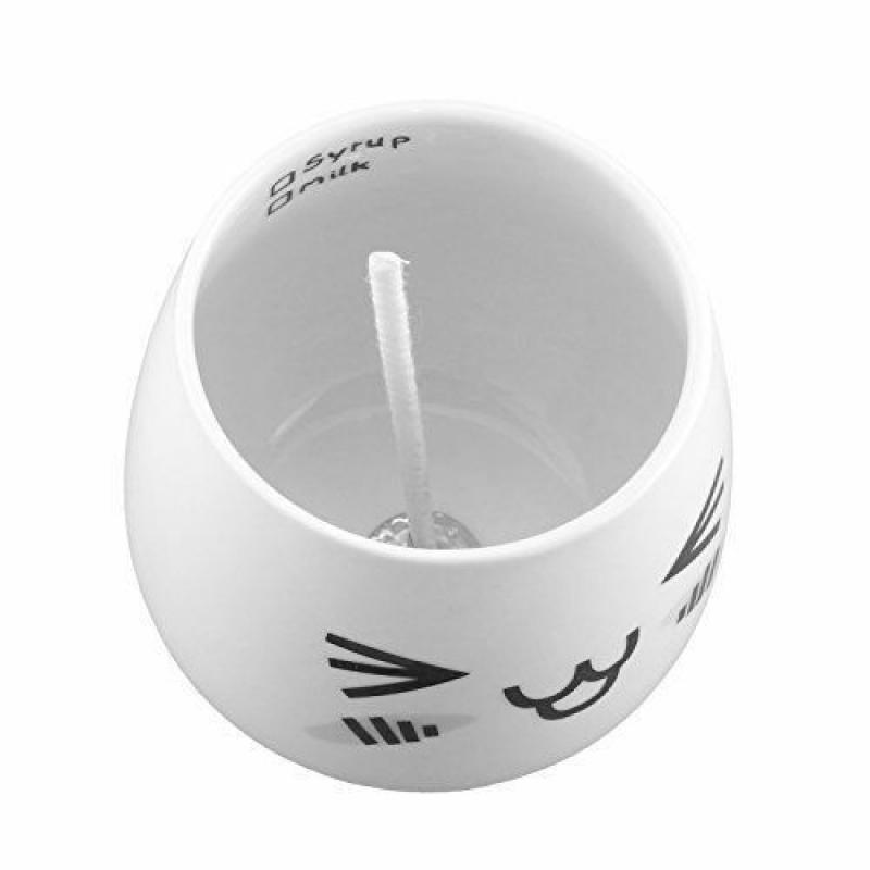 500 ชิ้นเทียน Wick โลหะ Sustai - Candle Making Activity บทวิจารณ์และราคา