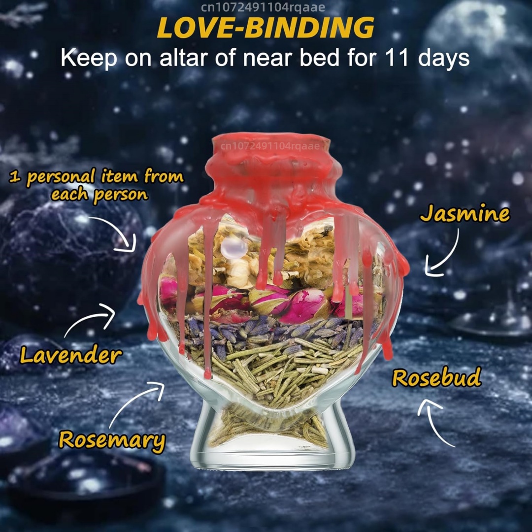 ดอกไม้แห้งธรรมชาติคุณภาพดีสำหร - Candle Making For Beginners บทวิจารณ์และราคา