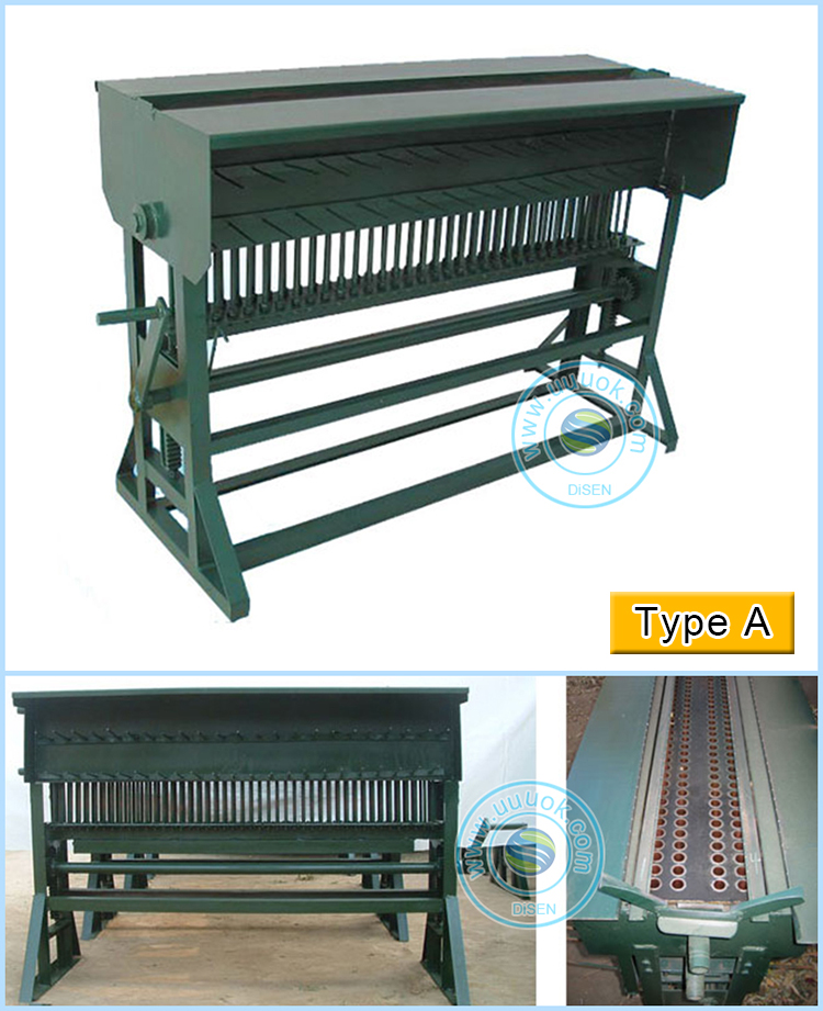 เครื่องทำเทียนแบบอัตโนมัติและแ - Candle Making Machine Price บทวิจารณ์และราคา