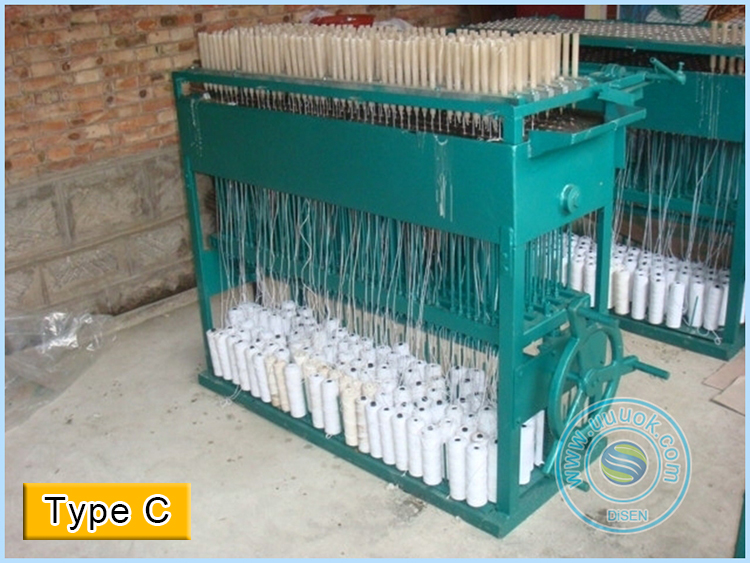 เครื่องทำเทียนแบบอัตโนมัติและแ - Candle Making Machine Price บทวิจารณ์และราคา